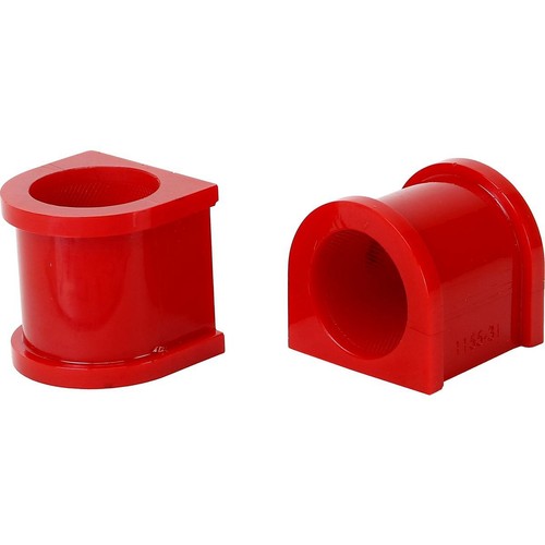 Nolathane Sway bar - mount bushing 31mm - 421026