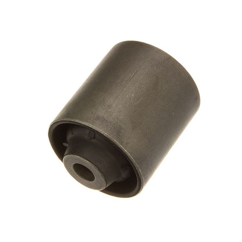 Kelpro Suspension Bush - 26001 Auto Part