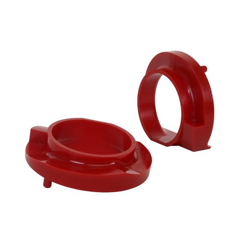 BUSH KIT-SPRING PAD Brake Parts