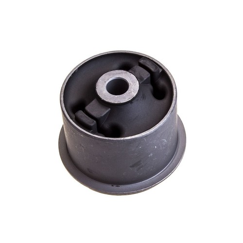 Kelpro Trailing Arm Bush - 26564 Auto Part