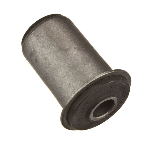 Kelpro Control Arm Bush - 25244 Auto Part