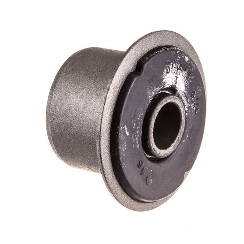 Kelpro Suspension Bush - 28411 Auto Part