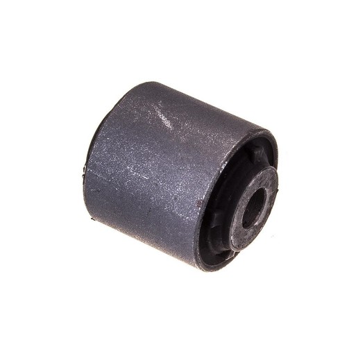 Kelpro Control Arm Suspension Bush - 26641 Auto Part