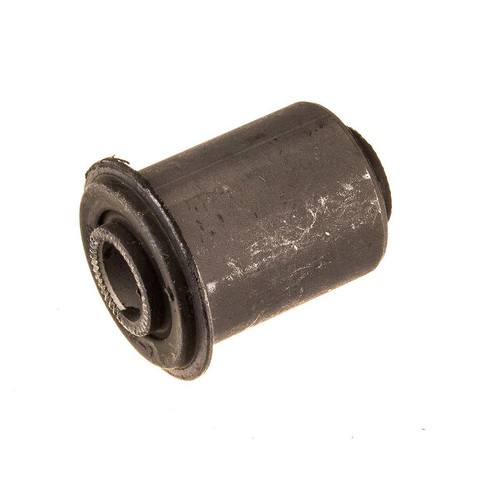 Kelpro Control Arm Bush - 25914 Auto Part