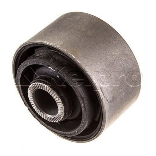 Kelpro Trailing Arm Bush - 28414 Auto Part