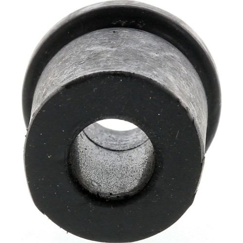 Kelpro Spring Eye Bush - 27156 Auto Part