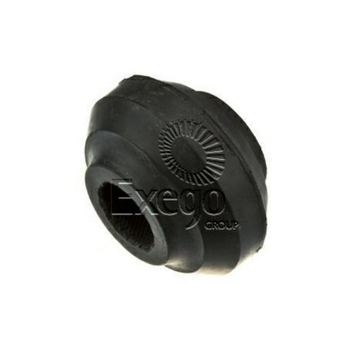 Kelpro Radius Rod Bush - 28005 Auto Part