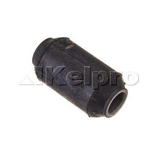 Kelpro Control Arm Bush - 26667 Auto Part