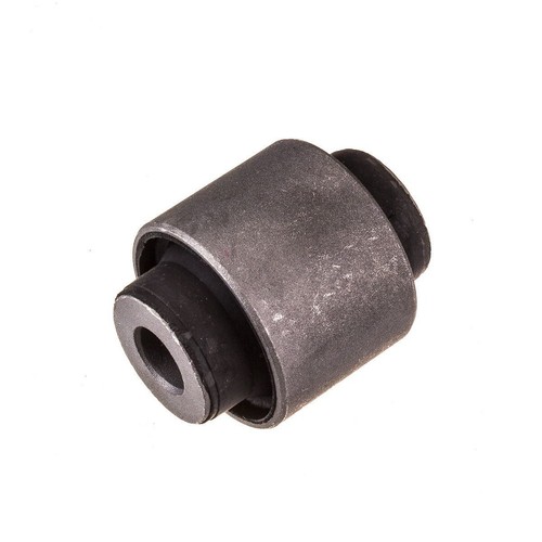 Kelpro Control Arm Bush - 25941 Auto Part
