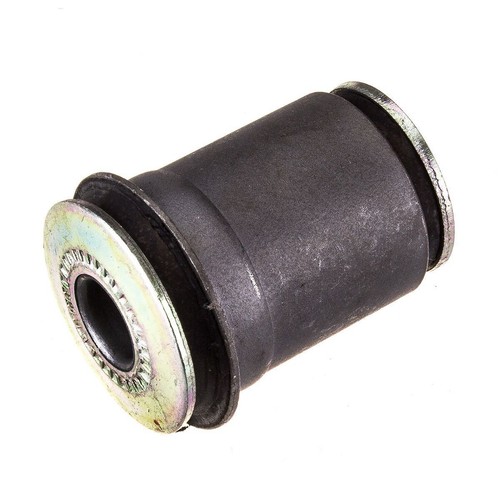 Kelpro Control Arm Bush - 25909 Auto Part