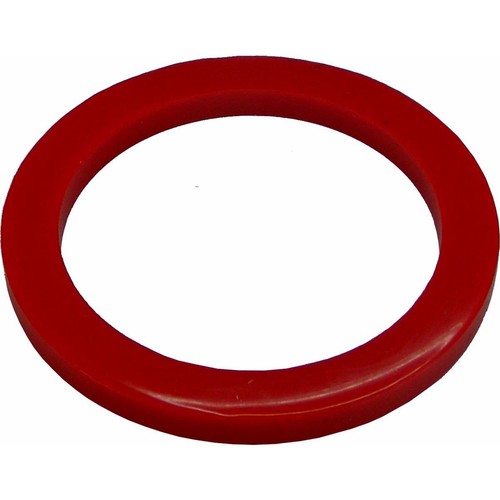 Nolathane Front Spring Pad Bushing Kit - 47187 Brake Parts Auto Part