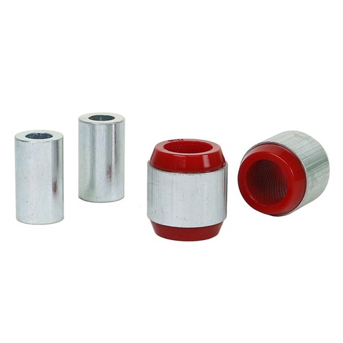 Nolathane - Camber arm - rear inner bushing