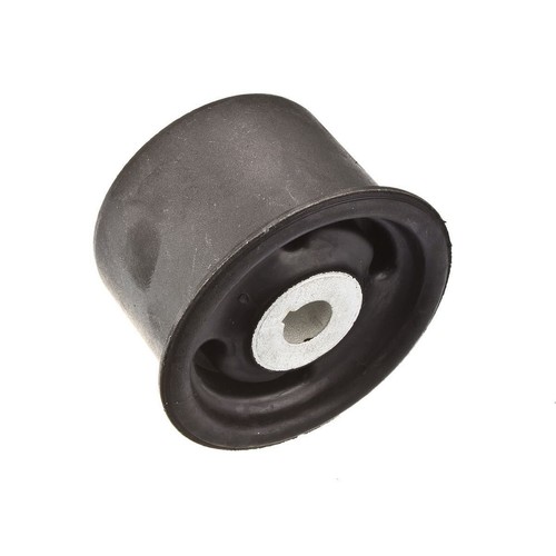Kelpro Differential Mount Bush - 28322 Auto Part