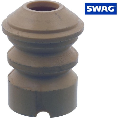 SWAG Buffer For Front Shocker - 20 93 9222