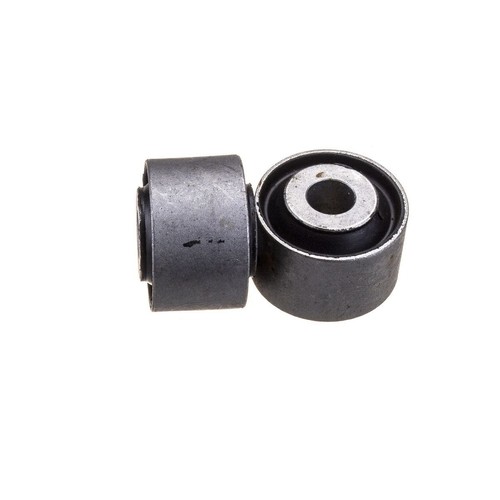 STRUT BUSH KIT - DTEPB011