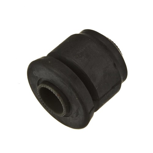 Kelpro Control Arm Bush - 25071 Auto Part