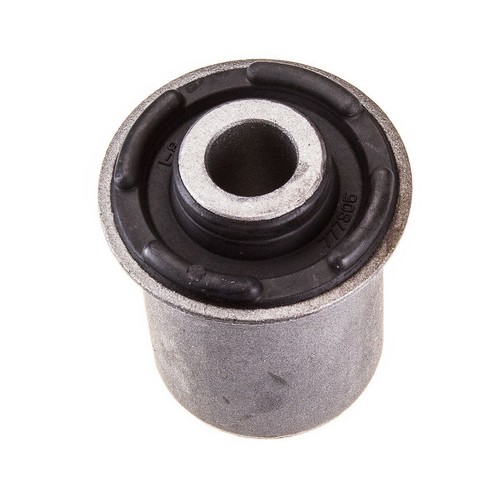 Kelpro Control Arm Bush - 26522 Auto Part