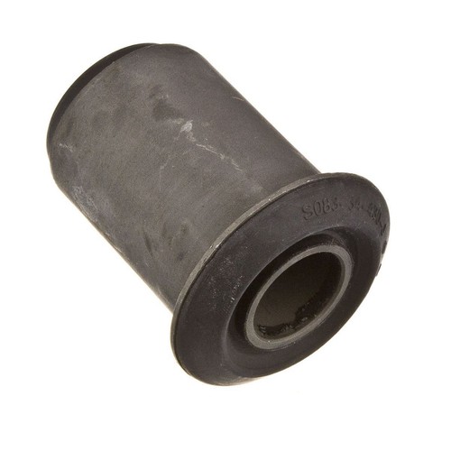 Kelpro Control Arm Bush - 25751 Auto Part