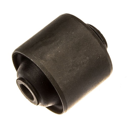 Kelpro Trailing Arm Bush - 26003 Auto Part