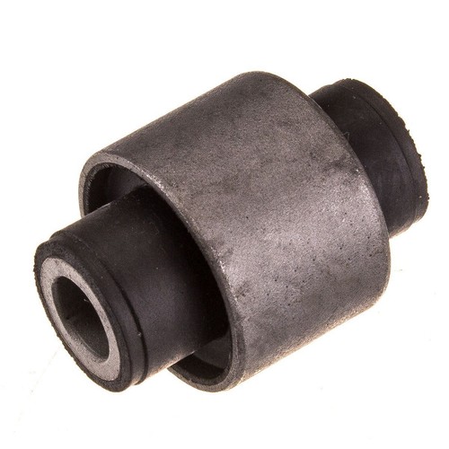 Kelpro Control Arm Bush - 25932 Auto Part