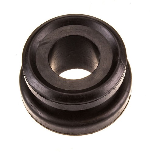 Kelpro Suspension Bush - 28337 Auto Part
