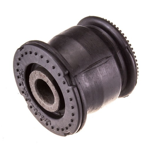 Kelpro Control Arm Suspension Bush - 25942 Auto Part