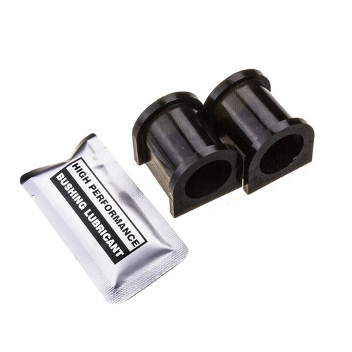 Drivetech 4x4 Bush Kit - Sway Bar Mount 26mm Auto Part