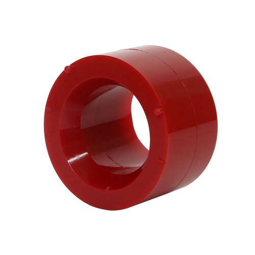 BUSH KIT-SPRING PAD Brake Parts