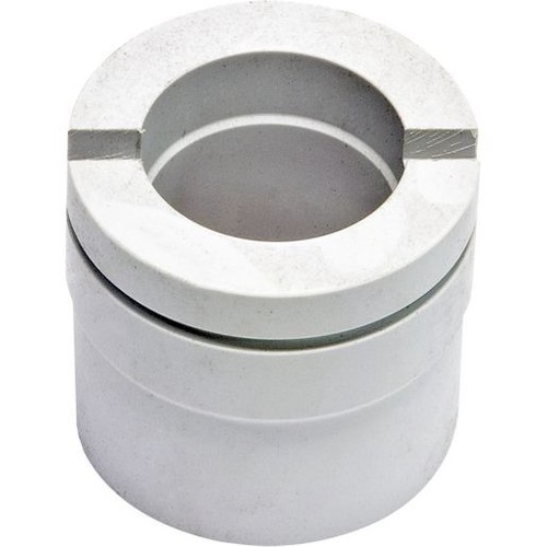 Drivetech Steering Bush - GB-64322 Auto Part