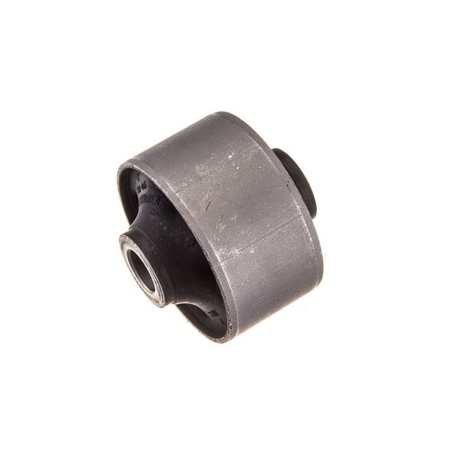 Kelpro Control Arm Bush - 26495 Auto Part