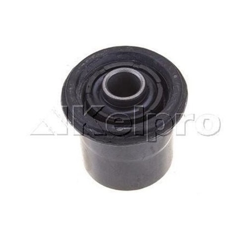 Kelpro Suspension Bush - 28464 Auto Part