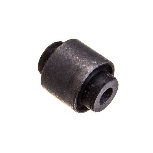 Kelpro Control Arm Bush - 26570 Auto Part