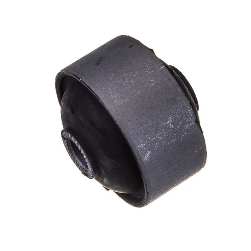 Kelpro Control Arm Bush - 28596 Auto Part