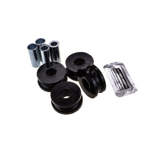 Drivetech 4x4 Bush Kit - Strut Bar 19mm ID Auto Part