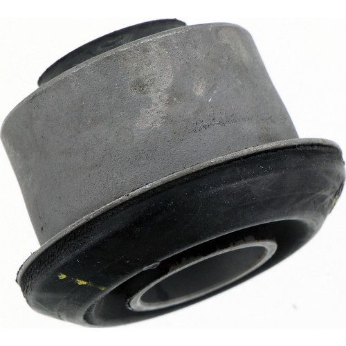 Kelpro Control Arm Bush - 25752 Auto Part