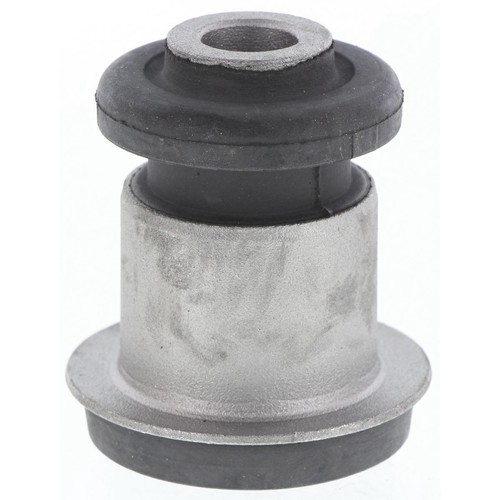 Kelpro Control Arm Bush - 25988 Auto Part