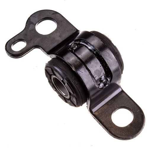 Kelpro Control Arm Bush - 28387 Auto Part