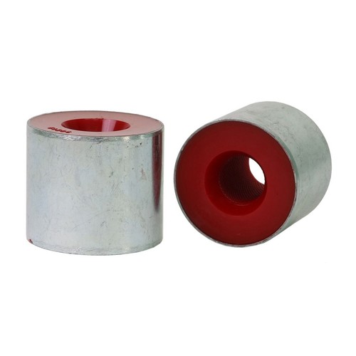 Nolathane Front Lower Control Arm Inner Front Bushing Kit - 45842