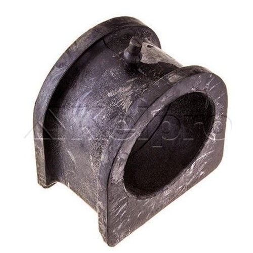 Kelpro Steering Bush - 21115 Auto Part