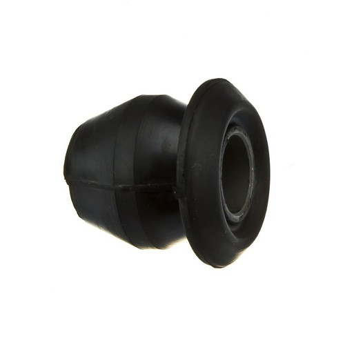 Kelpro Control Arm Bush - 25663 Auto Part