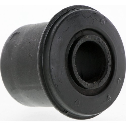 Kelpro Control Arm Bush - 25654 Auto Part