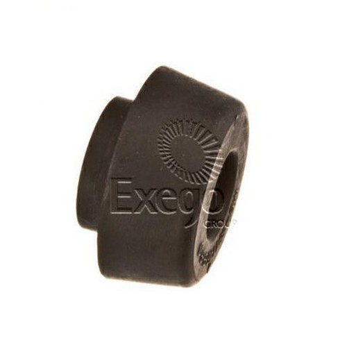 Kelpro Suspension Bush - 26124 Auto Part