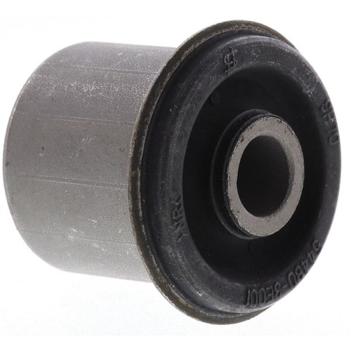 Kelpro Control Arm Bush - 26540 Auto Part