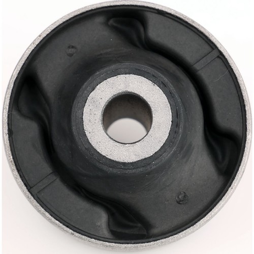 Kelpro Control Arm Bush - 25854 Auto Part