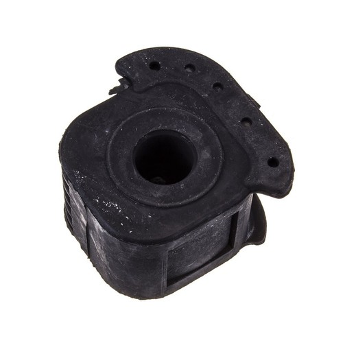 Kelpro Control Arm Bush - 28600 Auto Part
