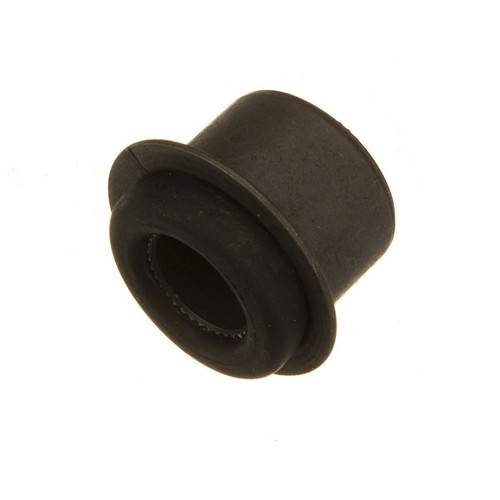 Kelpro Control Arm Bush - 25027 Auto Part