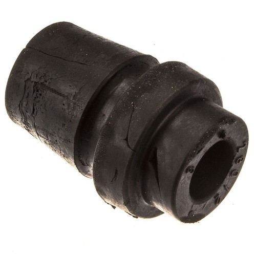 Kelpro Radius Rod Bush - 28012 Auto Part
