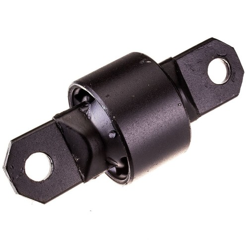 Kelpro Control Arm Bush - 25992 Auto Part