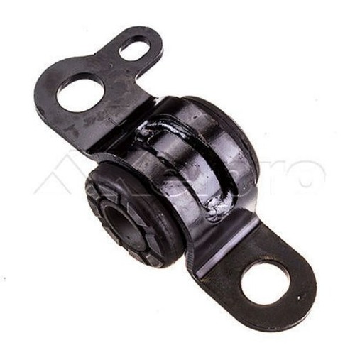 Kelpro Control Arm Bush - 28388 Auto Part
