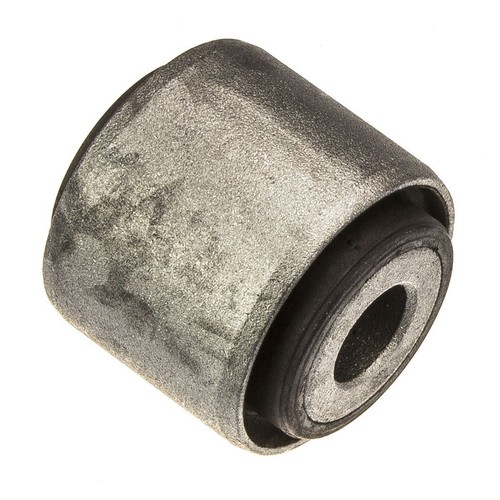 Kelpro Control Arm Bush - 22858 Auto Part